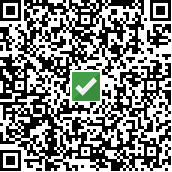 Healthcare Providers Similar to 1629433818 NPI Number | NPI Registry | www.DataLabs.Health