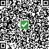 Healthcare Providers Similar to 1629433917 NPI Number | NPI Registry | www.DataLabs.Health