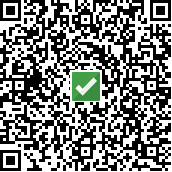 Healthcare Providers Similar to 1629434014 NPI Number | NPI Registry | www.DataLabs.Health