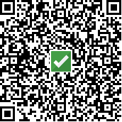 Healthcare Providers Similar to 1629434113 NPI Number | NPI Registry | www.DataLabs.Health