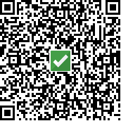 Healthcare Providers Similar to 1629434147 NPI Number | NPI Registry | www.DataLabs.Health