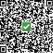 Healthcare Providers Similar to 1629434246 NPI Number | NPI Registry | www.DataLabs.Health