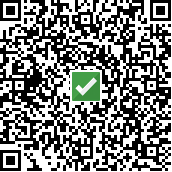 Healthcare Providers Similar to 1629434295 NPI Number | NPI Registry | www.DataLabs.Health