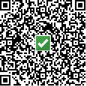 Healthcare Providers Similar to 1629435987 NPI Number | NPI Registry | www.DataLabs.Health