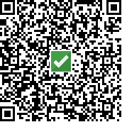 Healthcare Providers Similar to 1629436258 NPI Number | NPI Registry | www.DataLabs.Health