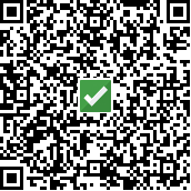 Healthcare Providers Similar to 1629436944 NPI Number | NPI Registry | www.DataLabs.Health