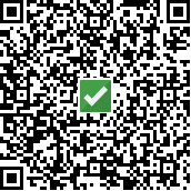 Healthcare Providers Similar to 1629437249 NPI Number | NPI Registry | www.DataLabs.Health