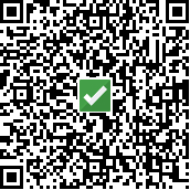 Healthcare Providers Similar to 1629437447 NPI Number | NPI Registry | www.DataLabs.Health