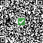 Healthcare Providers Similar to 1629437561 NPI Number | NPI Registry | www.DataLabs.Health