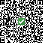 Healthcare Providers Similar to 1629438007 NPI Number | NPI Registry | www.DataLabs.Health