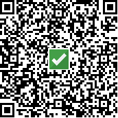 Healthcare Providers Similar to 1629438155 NPI Number | NPI Registry | www.DataLabs.Health