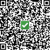 Healthcare Providers Similar to 1629438874 NPI Number | NPI Registry | www.DataLabs.Health