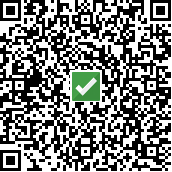 Healthcare Providers Similar to 1629439617 NPI Number | NPI Registry | www.DataLabs.Health