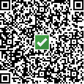 Healthcare Providers Similar to 1629440169 NPI Number | NPI Registry | www.DataLabs.Health