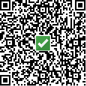 Healthcare Providers Similar to 1629440326 NPI Number | NPI Registry | www.DataLabs.Health