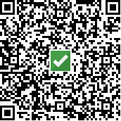 Healthcare Providers Similar to 1629440615 NPI Number | NPI Registry | www.DataLabs.Health