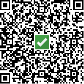 Healthcare Providers Similar to 1629441209 NPI Number | NPI Registry | www.DataLabs.Health