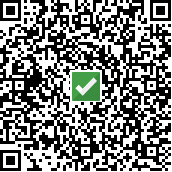 Healthcare Providers Similar to 1629441282 NPI Number | NPI Registry | www.DataLabs.Health