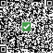 Healthcare Providers Similar to 1629441548 NPI Number | NPI Registry | www.DataLabs.Health