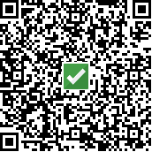 Healthcare Providers Similar to 1629441589 NPI Number | NPI Registry | www.DataLabs.Health