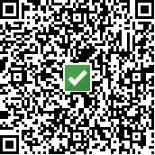 Healthcare Providers Similar to 1629441720 NPI Number | NPI Registry | www.DataLabs.Health