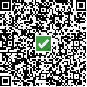 Healthcare Providers Similar to 1629441738 NPI Number | NPI Registry | www.DataLabs.Health