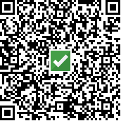 Healthcare Providers Similar to 1629442363 NPI Number | NPI Registry | www.DataLabs.Health