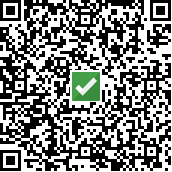 Healthcare Providers Similar to 1629442389 NPI Number | NPI Registry | www.DataLabs.Health