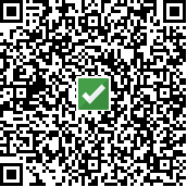 Healthcare Providers Similar to 1629443122 NPI Number | NPI Registry | www.DataLabs.Health