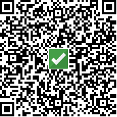 Healthcare Providers Similar to 1629443353 NPI Number | NPI Registry | www.DataLabs.Health