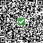 Healthcare Providers Similar to 1629443890 NPI Number | NPI Registry | www.DataLabs.Health