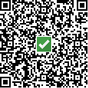 Healthcare Providers Similar to 1629444237 NPI Number | NPI Registry | www.DataLabs.Health