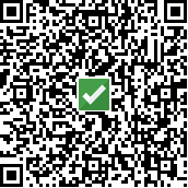 Healthcare Providers Similar to 1629444583 NPI Number | NPI Registry | www.DataLabs.Health