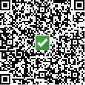 Healthcare Providers Similar to 1629444617 NPI Number | NPI Registry | www.DataLabs.Health