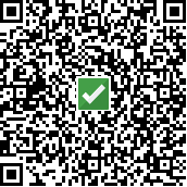 Healthcare Providers Similar to 1629444823 NPI Number | NPI Registry | www.DataLabs.Health