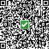 Healthcare Providers Similar to 1629445366 NPI Number | NPI Registry | www.DataLabs.Health