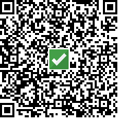 Healthcare Providers Similar to 1629445531 NPI Number | NPI Registry | www.DataLabs.Health