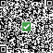 Healthcare Providers Similar to 1629445630 NPI Number | NPI Registry | www.DataLabs.Health