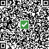 Healthcare Providers Similar to 1629445853 NPI Number | NPI Registry | www.DataLabs.Health