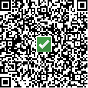 Healthcare Providers Similar to 1629446026 NPI Number | NPI Registry | www.DataLabs.Health