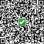 Healthcare Providers Similar to 1629446497 NPI Number | NPI Registry | www.DataLabs.Health