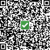 Healthcare Providers Similar to 1629446554 NPI Number | NPI Registry | www.DataLabs.Health