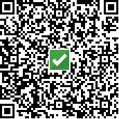 Healthcare Providers Similar to 1629446851 NPI Number | NPI Registry | www.DataLabs.Health