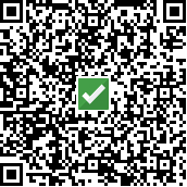 Healthcare Providers Similar to 1629447677 NPI Number | NPI Registry | www.DataLabs.Health