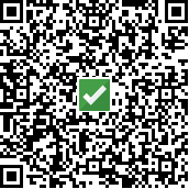 Healthcare Providers Similar to 1629447883 NPI Number | NPI Registry | www.DataLabs.Health