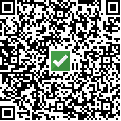 Healthcare Providers Similar to 1629448162 NPI Number | NPI Registry | www.DataLabs.Health