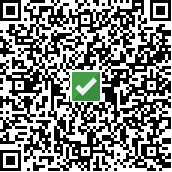 Healthcare Providers Similar to 1629449004 NPI Number | NPI Registry | www.DataLabs.Health