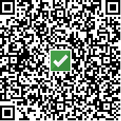 Healthcare Providers Similar to 1629449293 NPI Number | NPI Registry | www.DataLabs.Health