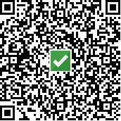 Healthcare Providers Similar to 1629449301 NPI Number | NPI Registry | www.DataLabs.Health