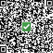 Healthcare Providers Similar to 1629449491 NPI Number | NPI Registry | www.DataLabs.Health